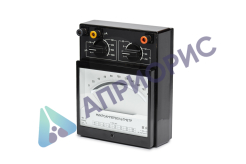 Поверка электроизмерительных приборов лабораторных переносных аналоговых М2042, М2044, М2051