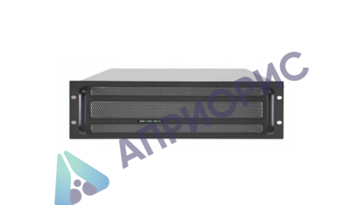 Источник питания АКИП-1156-250-180