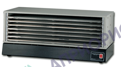 Встряхиватели для суспензии тромбоцитов PS-96