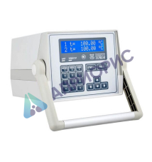 Преобразователь сигналов ТС и ТП Termex ТЕРКОН прецизионный