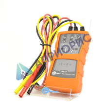 TKF-12 Указатель правильности чередования фаз