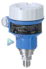 Поверка преобразователей давления измерительных Cerabar M PMP51, Cerabar M PMP55, Cerabar M PMC51, Cerabar S PMP71, Cerabar S PMP75, Cerabar S PMC71