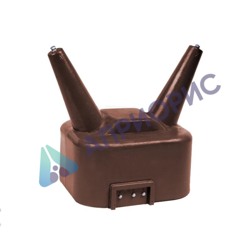 Поверка трансформатора напряжения измерительного лабораторного НЛЛ-3, НЛЛ-6, НЛЛ-10, НЛЛ-35-6