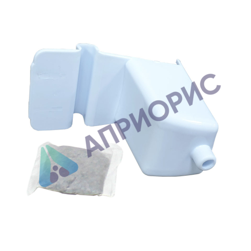 Угольный фильтр к дистилляторам STEGLER BL9803,BL9900