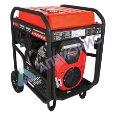 Бензиновый генератор A-iPower A13000TEAX