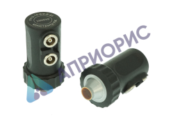 П112-5-10/2-Е, П112-10-6/2-Е преобразователь ультразвуковой