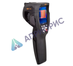 тепловизор rgk tl-80