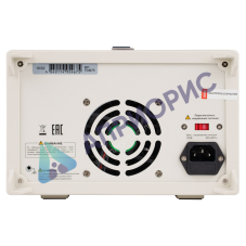 Источник питания RGK PS-3325