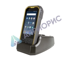 Полевой контроллер Trimble Nomad 5