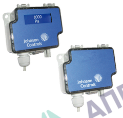 Поверка датчика давления DP