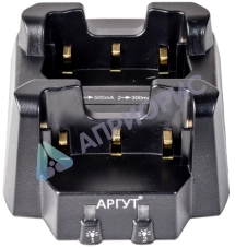 Зарядное устройство Аргут А-54/А-74/РК-301М