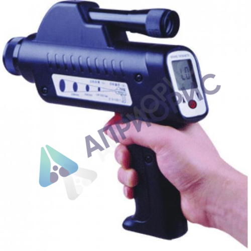 Time TI-315E пирометр высокотемпературный