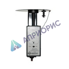 Поверка измерителя электростатического поля ИЭСП-01