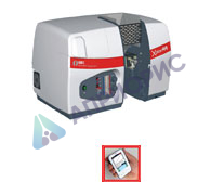 Атомно-абсорбционные спектрометры серии XplorAA