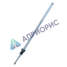 Поверка термометров стеклянных для испытаний нефтепродуктов ТН-1