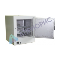 Аттестация сушильного шкафа СНОЛ-3,5.5.3,5/5-И1