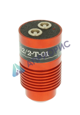 П112-5-12/2-Т-01, П112-2,5-12/2-Т-01 раздельно - совмещенные преобразователи высокотемпературные (Серия Т)