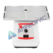 Вортекс универсальный OHAUS VXHDAL (аналоговый)