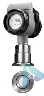 Поверка преобразователей давления измерительных 40.4382, 40.4385, 40.4387