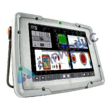 Mentor UT ультразвуковой дефектоскоп