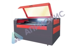 Лазерный станок RJ 1290 AS
