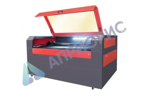 Лазерный станок RJ 1290 AS