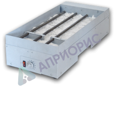 Песчаная баня МИМП-БП