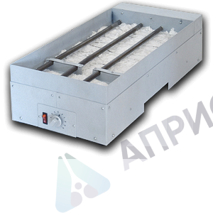 Песчаная баня МИМП-БП