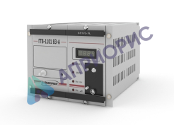 ГТВ-1101ВЗ-А газоанализатор стационарный
