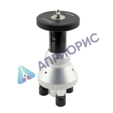 Поверка механического адгезиметра покрытий Elcometer 106