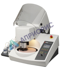 Шлифовально-полировальный станок Tegramin-25