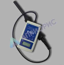 Поверка магнитометра В-50-2