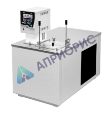 Термостат жидкостный Termex КРИО-МТ-08 (низкотемпературный)