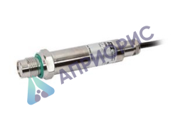 Поверка преобразователей давления ATM, DTM, PTM, TM