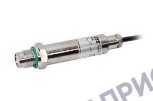 Поверка преобразователей давления ATM, DTM, PTM, TM