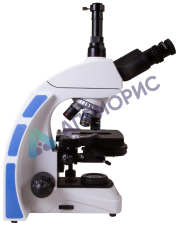 Микроскоп Levenhuk MED 45B