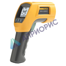 Пирометр Fluke 572-2