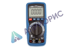 Поверка мультиметра цифрового DT-932N, DT-9908, DT-9915, DT-9918T, DT-9926, DT-9928T, DT-9929, DT-9939, DT-9959, DT-9963, DT-9969, DT-9979.