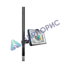 Полевой контроллер SOKKIA SHC6000 с GSM модемом