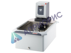 Термостат Julabo CORIO CD-B19 циркуляционный с открытой ванной (+20...+150 °С,ванна-нерж.,до 19 л) арт.9012419