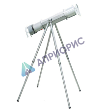 "Штатив 250" для рентгеновских аппаратов