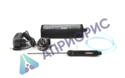 ФП-12 течеискатель-сигнализатор переносной