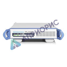 Генератор Rohde Schwarz SGS-B106
