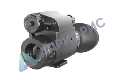 Тепловизионный монокуляр iRay xMini MH 25