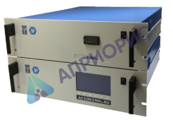 AC32M-CNH3 газоанализатор стационарный