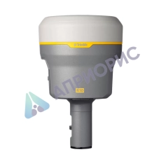 GNSS приёмник Trimble R10-2 UHF (1-мест. кейс)