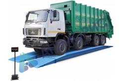 ВА ФЕРМЕР-20-5,8 (в приямок)