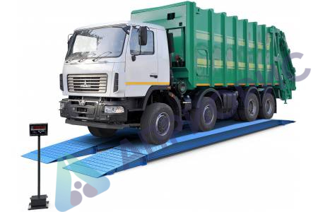 ВА ФЕРМЕР-20-5,8 (в приямок)