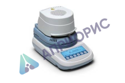 i-Thermo G163M - Анализаторы влажности