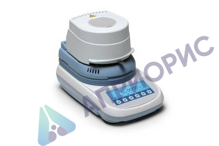 i-Thermo G163L - Анализаторы влажности